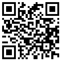 QR Code for 199E3dbshxXsyeaTktDbcdzTLt74vsDKWe