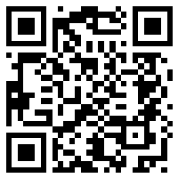 QR Code for 199Em7ACGa5s6uWWynfLX32Lbbv3RcTfrH