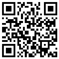 QR Code for 199FZSNTDkHPBUnjm11XCP7mnyQFuiqCjL