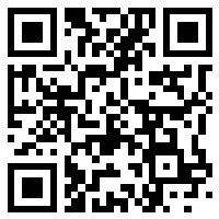 QR Code for 199Fd6126SWLdDGrkQKrMNo3VU75B5N3p9