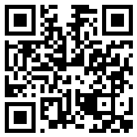 QR Code for 199FkXH37ABZap5REsQFwbc6eXwXS84JWU
