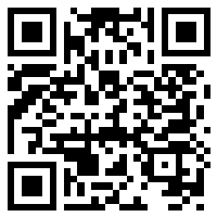 QR Code for 199G5vpNFVY72LyuAjmzdWCsFDBEt8moAd