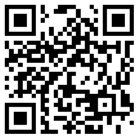 QR Code for 199Gcy8qvDHunroaU4pyUr29DqmKZp5vA3
