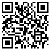 QR Code for 199Hd5QdvM57U3Hb3ysUXSwxEdbBJgA4zi