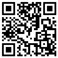 QR Code for 199J7H6UsEWamXeVkR4V38oH27u2V24ebc