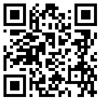 QR Code for 199JMVTkXCQ7ayuuZHD86dARcky1oN6VfH