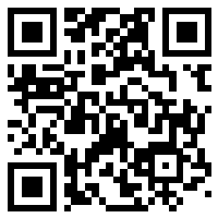 QR Code for 199JNzTeJD6P35S3ACzqRhe14RdERZPg1x