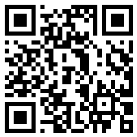 QR Code for 199JVFuJgimybw4RXBmftLAVufPeyP2GwG