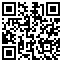 QR Code for 199K1WWgD8xC1AFrsKA9ZPgmKWRaRQ3nVE