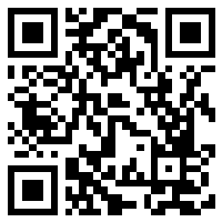 QR Code for 199K2AxUWZapCL3ZD2DkNnXbNSGfJkdL5Y