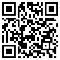 QR Code for 199LKiX8PyT2z6hAMdJ6ysCkrCpJHxfmGL
