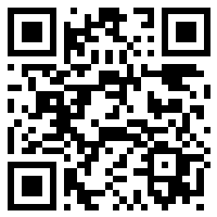 QR Code for 199LbVMGKX9emHfKJSiPhGeGzW2tPf3kHw