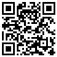 QR Code for 199MNF375uiPiTFxiZ7MzFnoeGhNaPnKgS