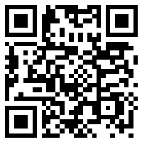 QR Code for 199Mn8eGN6i6zXyuCuuonWc4S6cmFvEdFn