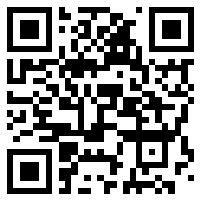 QR Code for 199NenBapXEGGr7h3CkYpAQ7pdEXhmZ1Dt