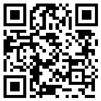 QR Code for 199NwZC48hd9SWiVL5r2eN9CuvDZYXNZvq