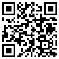 QR Code for 199PoQfWCk5VPCrjZJKG4fyEn6VTQfK5aP