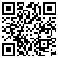 QR Code for 199Q7LYNT8mB4yobLvMxAwYSN26TZHc2on