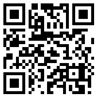 QR Code for 199QRzuqTr92xWGCUVwceWcvCmth3BYk49