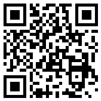 QR Code for 199RQqgiBhqteAWC2YhpzioX5Nnph7mitH