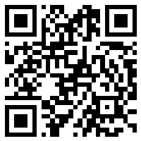 QR Code for 199RToeDww3uFQ7rnBvv8ViaXoNwgnGEhw