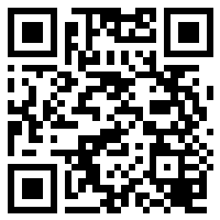 QR Code for 199Rzvs7yXpwKib3dDyDvsbmgrtG8Gn6Ce