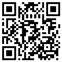 QR Code for 199S4yY9LmoPcTg8ujDYTMGfWN9B8BFyGw