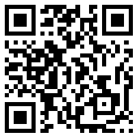 QR Code for 199Sm2sKERvoo9ghkazhip3XECjhmvGagk