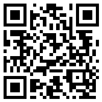 QR Code for 199SuizvtkvAQN14Jy5sWAW2HtcqvSu2ZP