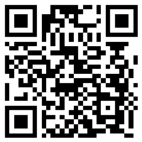 QR Code for 199TmovTiHV4Qw61rWngd1MNfc6sj8ddSP
