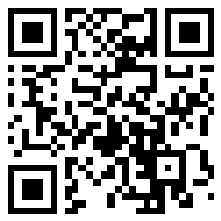 QR Code for 199Vt4RhdfC9rPrqX1TLU6tFsuYcGb9SoF