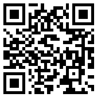 QR Code for 199Wkiy4ENqb4LUcFCH486UVGX9d778PQW