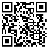 QR Code for 199Wr8YFhA7C5FSCxVsrSacJfLzAKfntw7
