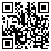 QR Code for 199X3Vm6eRW8FnyCfFJJdJvCeRki5ywVHL