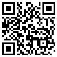 QR Code for 199XCrUeJHwKCeEjG6yPVZSdRBUrDn3MR5