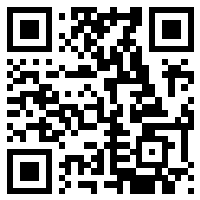 QR Code for 199Y2mbh3ESdLjVYdsHTLC5dcLoURufDBm