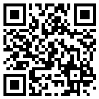 QR Code for 199YWbuuCLMMfUsxts5cVHMCK8o8BF6PUA
