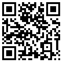 QR Code for 199YhDfaG5HbEA2zjkGhD5rap9BLBVCyk4
