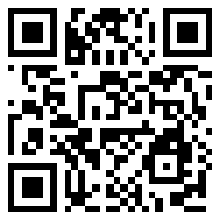 QR Code for 199ajbTM9aLkKozPH4iSBT8GLcNtbfbNHG