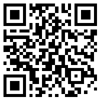 QR Code for 199amU5AgTVaLs8CfvcJUPGJGaY9d38Ddg