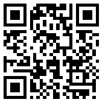 QR Code for 199b96e1AkqaWSkbMMxunuKjEHAWDTsWCy