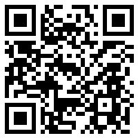 QR Code for 199be7YYbWQbxN4Xobp68JHF7xbfth9Lm