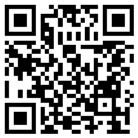 QR Code for 199cvePqtGSCcEkEum7Qd6ipMBYhLS3gvV