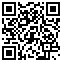QR Code for 199dq2AyCEamEuRsvVtxZuDBXbb7RA4sm5