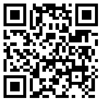 QR Code for 199eMxSFb44ozLBTFZmMKnBd2aioD84xGz