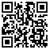 QR Code for 199fHDwV8P6sv5EAD8fCefCu8tuA466WDg