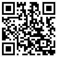 QR Code for 199gKJDVCjz51YsCi6krMybMJZacAWShaS