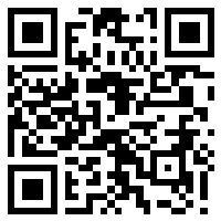 QR Code for 199hVMhTF4BCFduYPC8mLEqNsa6hHCtTKU