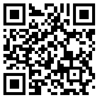QR Code for 199hYCvdP4bGnHQjvTNteVGcR97ouz5Pra