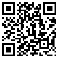 QR Code for 199hZBMBPXtgLuoG8MGdDqRUTdgPWEeKFh